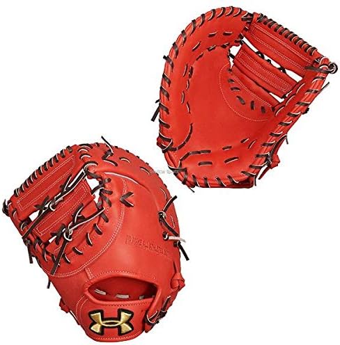 Under Armour IW 軟式グローブ レッドオレンジ Under Armour IW 軟式グローブ レッドオレンジ 楽天市場】アンダー